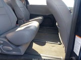Toyota Sienna Xle Premium 7 Passenger 5TDDZ3DC1JS192069 photo