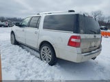 Ford Expedition Max Platinum 1FMJK1MT3HEA71471 снимка