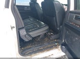 Ford Expedition Max Platinum 1FMJK1MT3HEA71471 снимка