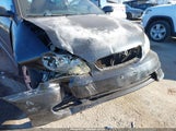 Miniaturka zdjęcia 6