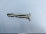 Toyota Corolla Se 5YFBURHE3JP751764 снимка