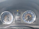 Toyota Corolla Se 5YFBURHE3JP751764 снимка