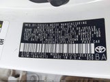 Toyota Corolla Se 5YFBURHE3JP751764 снимка