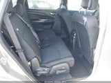 Dodge Journey Sxt 3C4PDCBGXFT752301 снимка