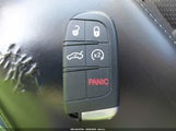 Dodge Journey Sxt 3C4PDCBGXFT752301 photo