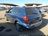 Pontiac Vibe 5Y2SL63865Z408820 снимка