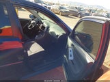 Pontiac Vibe 5Y2SL63865Z408820 снимка