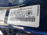 Pontiac Vibe 5Y2SL63865Z408820 снимка