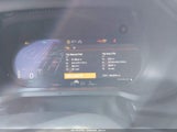 Polestar 2 Long Range Dual Motor LPSED3KA5NL055849 снимка