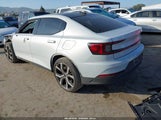 Polestar 2 Long Range Dual Motor LPSED3KA5NL055849 снимка