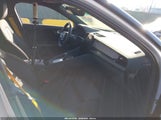 Polestar 2 Long Range Dual Motor LPSED3KA5NL055849 снимка