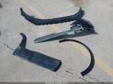 Toyota Tacoma Sr 3TYAX5GN2NT046453 photo