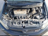 Honda Civic Si 2HGFB6E53CH703606 снимка