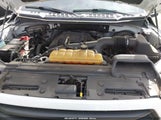 Ford F-150 Xlt 1FTEW1CP7FKD81278 снимка
