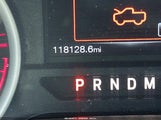 Ford F-150 Xlt 1FTEW1CP7FKD81278 снимка