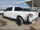 Ford F-150 Xlt 1FTEW1CP7FKD81278 снимка