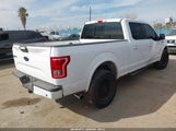 Ford F-150 Xlt 1FTEW1CP7FKD81278 снимка