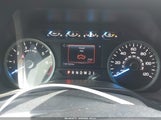 Ford F-150 Xlt 1FTEW1CP7FKD81278 снимка
