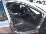 Toyota Camry Xse V6 4T1BZ1HKXKU027546 fotografie