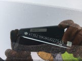 Toyota Camry Xse V6 4T1BZ1HKXKU027546 снимка