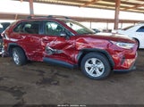 Toyota Rav4 Hybrid Xle 2T3RWRFV3LW078530 снимка