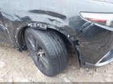 Mazda Cx-9 Grand Touring JM3TCBDY1G0104465 снимка