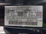 Mazda Cx-9 Grand Touring JM3TCBDY1G0104465 снимка