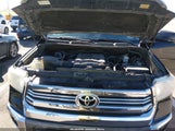 Toyota Tundra Sr5 5.7L V8 5TFEY5F1XHX227226 fotografie