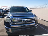 Toyota Tundra Sr5 5.7L V8 5TFEY5F1XHX227226 photo
