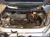 Toyota Rav4 Hybrid Xse JTME6RFV7NJ019464 снимка