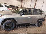 Toyota Rav4 Hybrid Xse JTME6RFV7NJ019464 fotografie