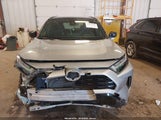 Toyota Rav4 Hybrid Xse JTME6RFV7NJ019464 fotografie