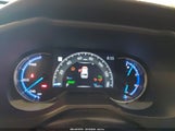 Toyota Rav4 Hybrid Xse JTME6RFV7NJ019464 fotografie