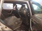 Toyota Rav4 Hybrid Xse JTME6RFV7NJ019464 fotografie