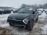 Kia Sportage X-Line 5XYK6CAF0PG079024 fotografie