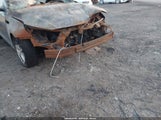 Kia Optima Lx 5XXGM4A7XDG233720 снимка