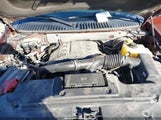 Ford Expedition El Xlt 1FMJK1HT0HEA79599 снимка
