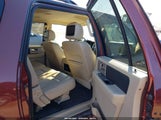 Ford Expedition El Xlt 1FMJK1HT0HEA79599 снимка