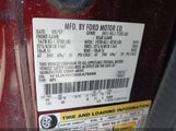 Ford Expedition El Xlt 1FMJK1HT0HEA79599 снимка
