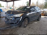 Hyundai Santa Fe Sport 2.4L 5XYZTDLB7EG131866 снимка