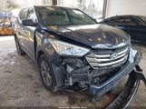 Hyundai Santa Fe Sport 2.4L 5XYZTDLB7EG131866 photo
