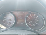 Nissan Rogue Sl 5N1AT2MV5HC836471 снимка