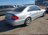 Mercedes-Benz E 320 Bluetec WDBUF22X98B193463 снимка