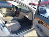 Mercedes-Benz E 320 Bluetec WDBUF22X98B193463 снимка