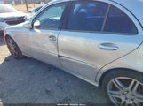 Mercedes-Benz E 320 Bluetec WDBUF22X98B193463 снимка