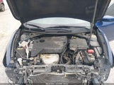 Nissan Altima 2.5 Sr 1N4AL3AP3JC270239 снимка
