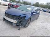Nissan Altima 2.5 Sr 1N4AL3AP3JC270239 снимка