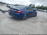 Nissan Altima 2.5 Sr 1N4AL3AP3JC270239 снимка