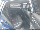 Nissan Altima 2.5 Sr 1N4AL3AP3JC270239 снимка