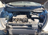 Hyundai Tucson Gls KM8JU3AC6DU636063 снимка
